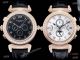 New 2023 Patek Philippe Grandmaster Chime Double-faced Watch Rose Gold Tattoo (5)_th.jpg